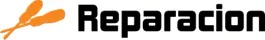 Logo Reparacion